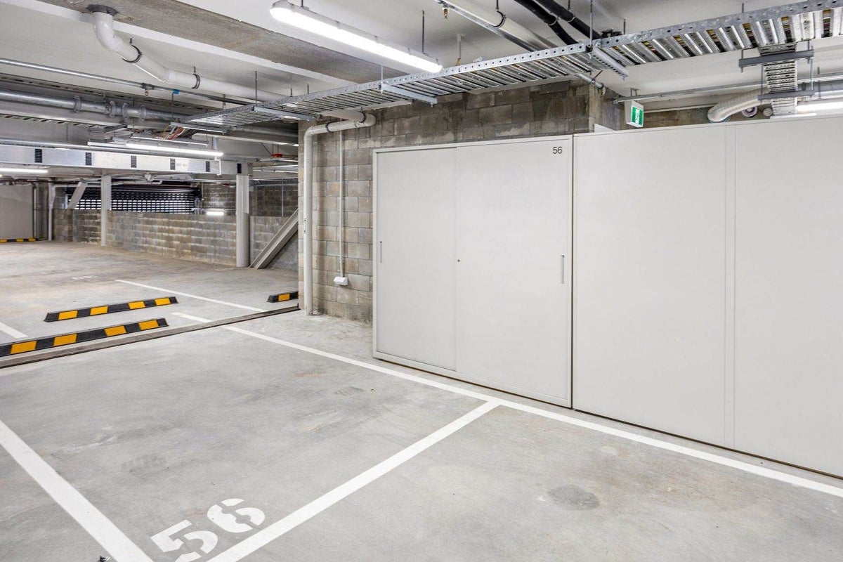 309/81 Carlton Gore Road, Newmarket, Auckland - Carousel 14