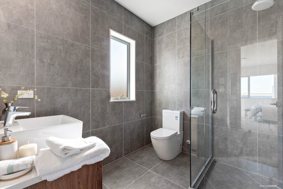 37 Karo Road, Beachlands, Auckland - Carousel 8