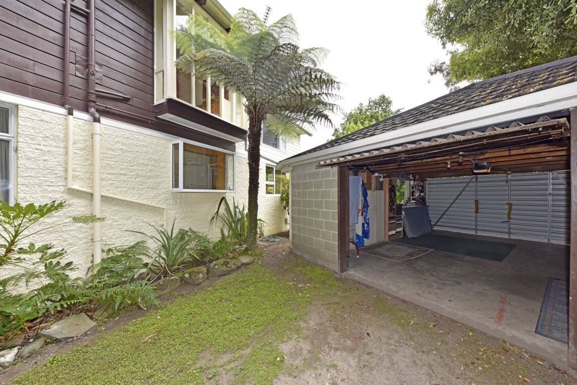 1/2 Worsleys Road, Cracroft, Christchurch - Carousel 32