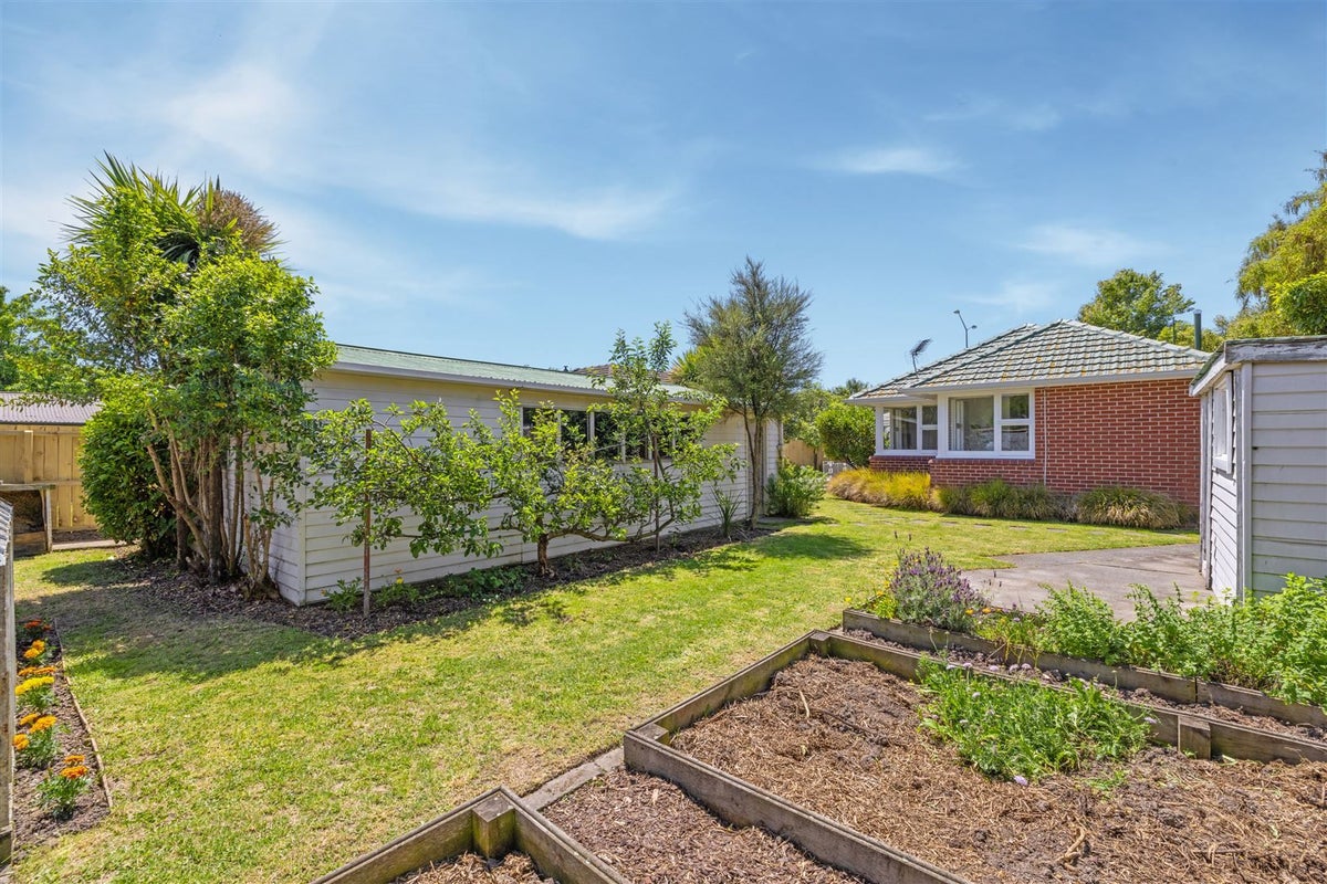 298 Opawa Road, Hillsborough, Christchurch - Carousel 15