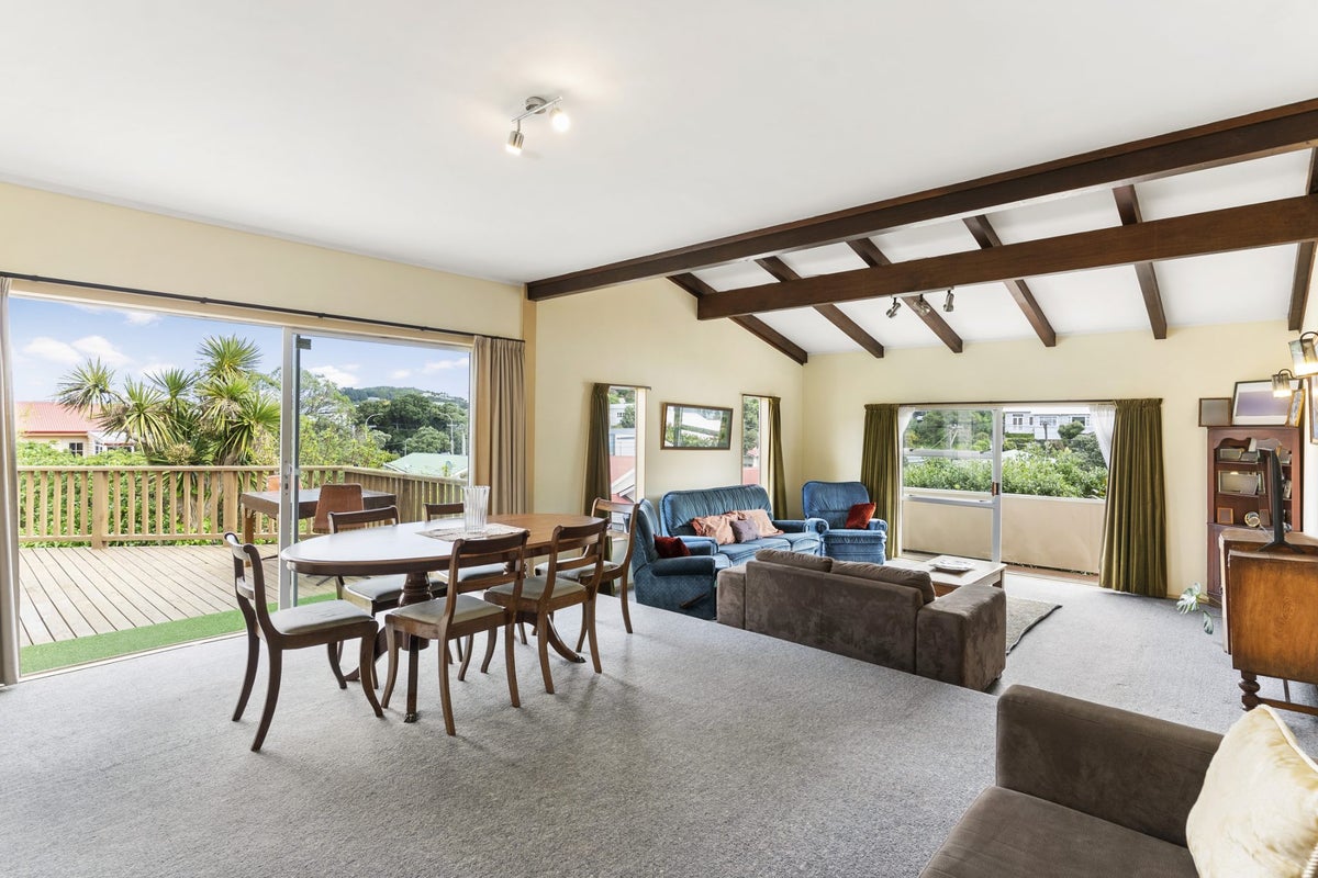 97 The Parade, Island Bay, Wellington, Wellington - Carousel 2