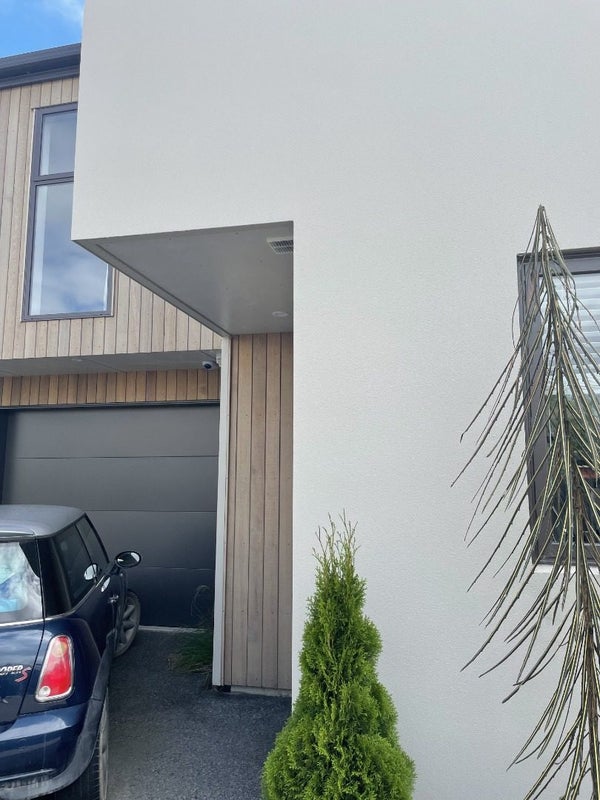 3/555 Manchester Street, St Albans, Christchurch - Carousel 2