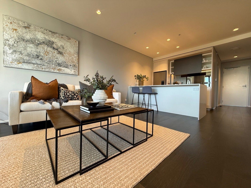 302/70 Sale Street, Auckland Central, Auckland - Carousel 2