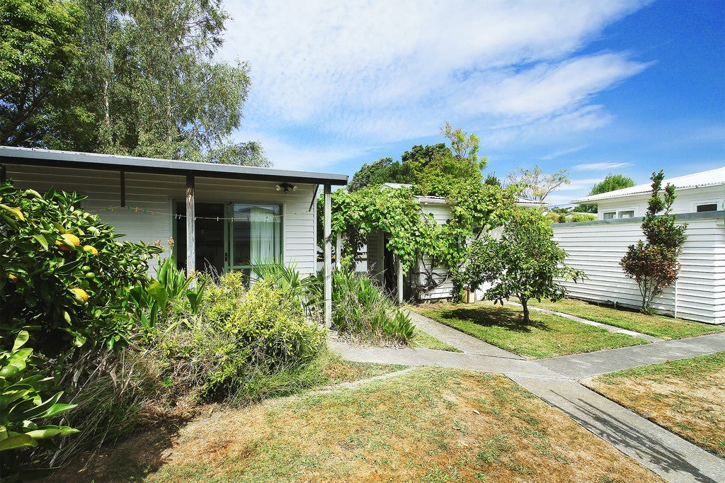 16 Petane Road, Bay View, Napier - Carousel 14