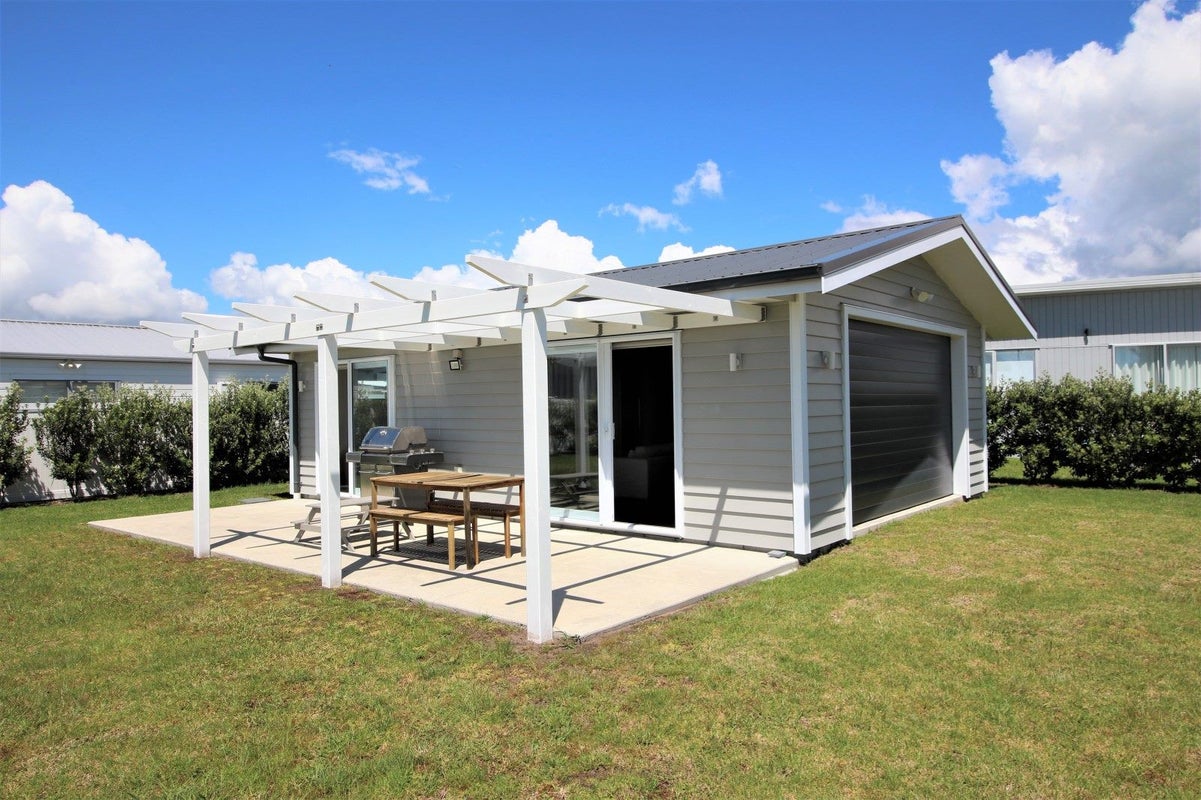 150 Ngaio Drive, Matarangi, Whitianga - Carousel 2