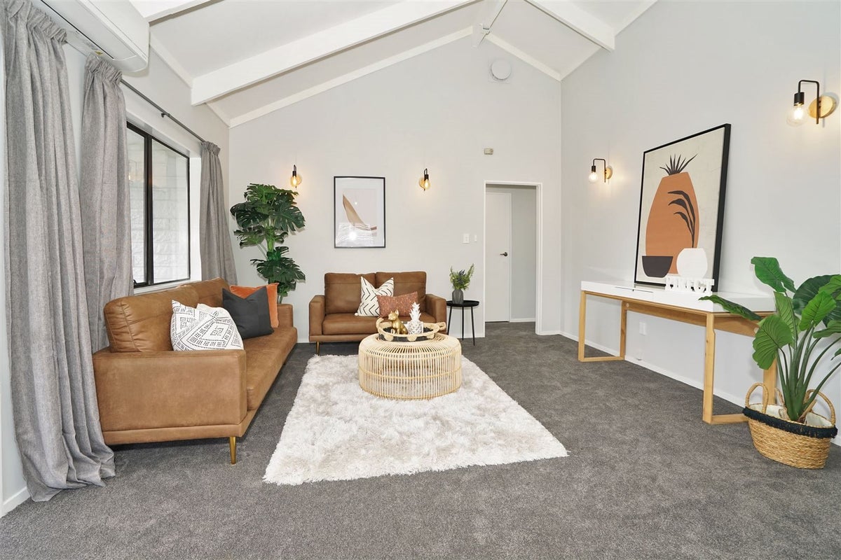 211 Whatawhata Road, Dinsdale, Hamilton - Carousel 2