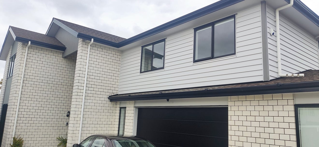 80 Mettam Drive, Swanson, Auckland - Carousel 1