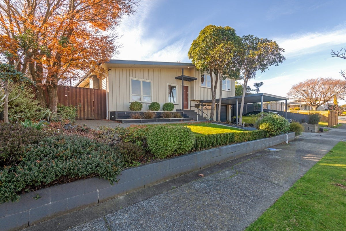 34 Epsom Road, Hokowhitu, Palmerston North - Carousel 20