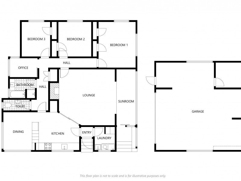 316 Seaview Road, Stoke, Nelson - Carousel 15