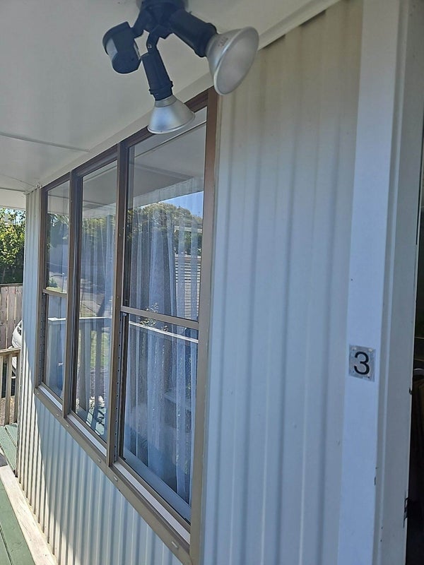 2/0 Balmain Road, Birkenhead, Auckland - Carousel 2
