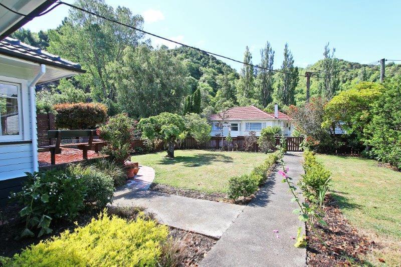 21 Mill Street, Maitai, Nelson - Carousel 2