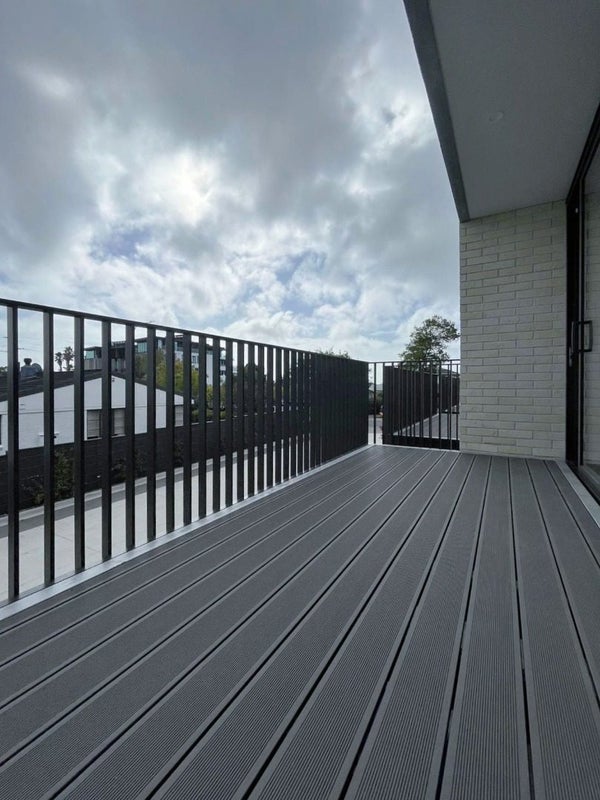 4/245 Kepa Road, Mission Bay, Auckland - Carousel 20