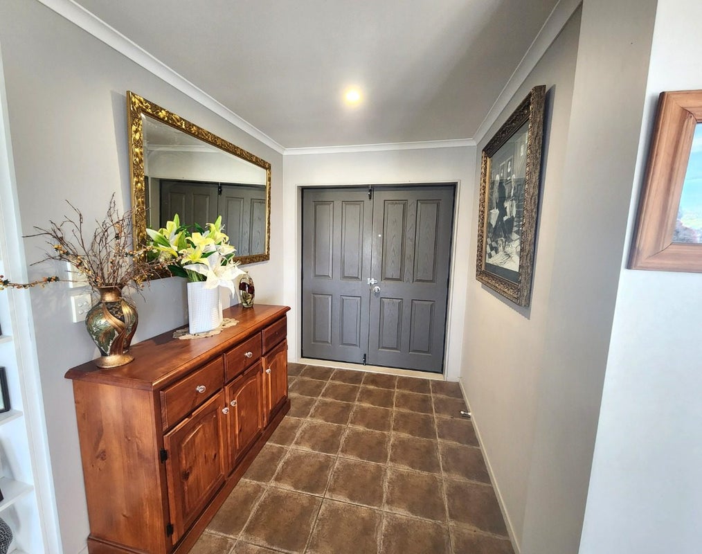 59 Highfields Drive, Katikati, Katikati - Carousel 2