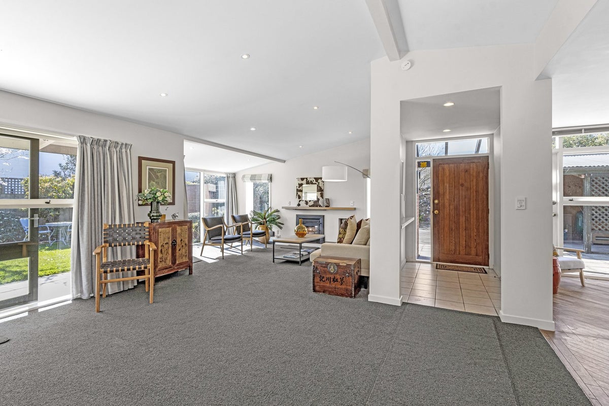 53A Garreg Road, Bryndwr, Christchurch - Carousel 2
