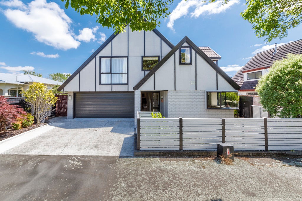 8A Moerangi Street, West End, Palmerston North - Carousel 1