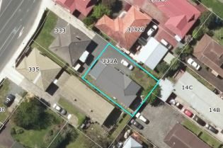 333A Western Hills Drive, Avenues, Whangarei - Carousel 12