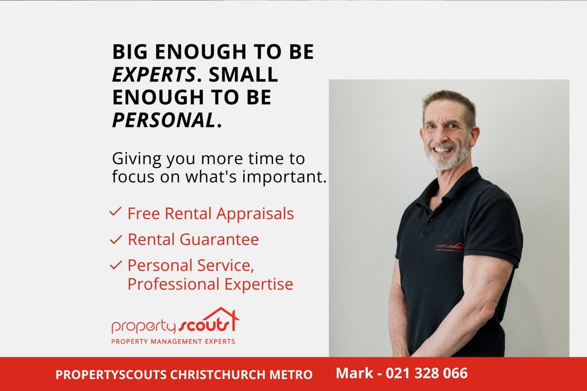3/52 Strickland Street, Sydenham, Christchurch - Carousel 24