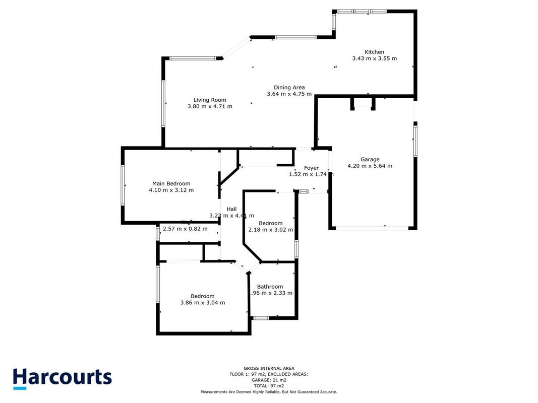 529C Devonport Road, Tauranga South, Tauranga - Carousel 11
