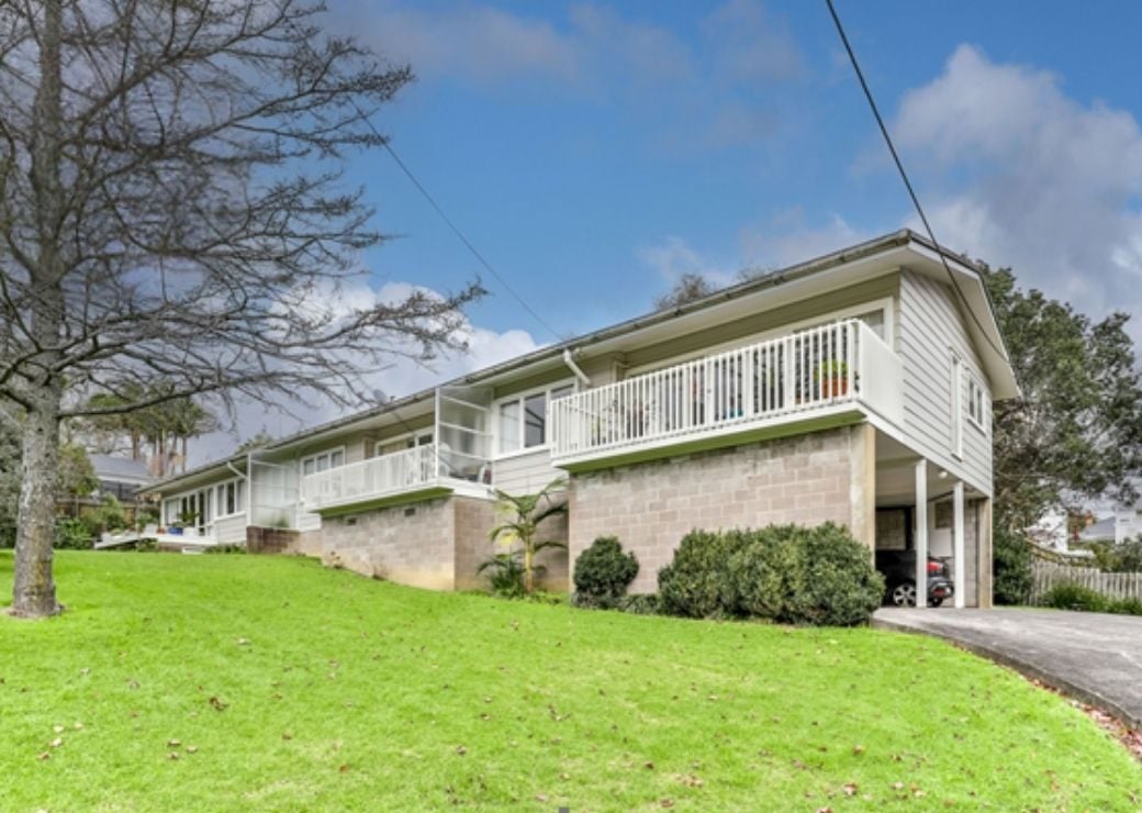 16 Denby Lane, Northcote Point, Auckland - Carousel 1