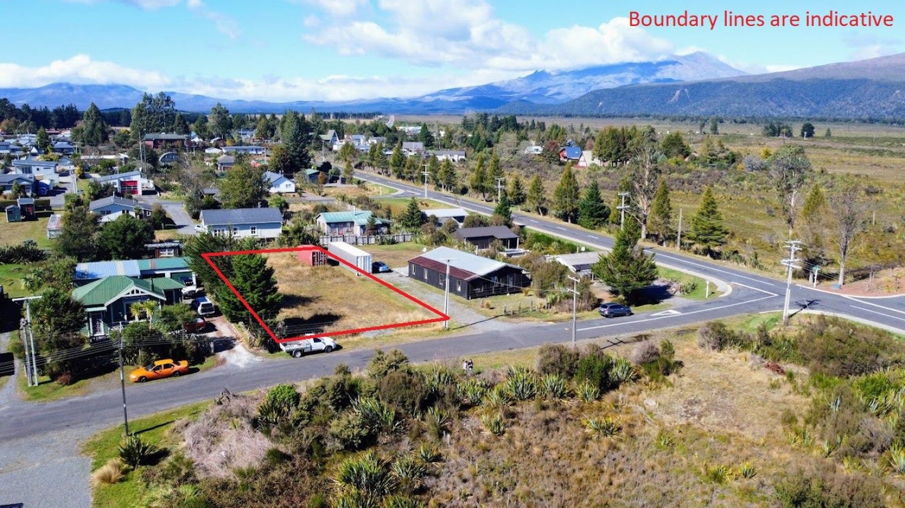 6 Ward Street, WAIMARINO, OWHANGO - Carousel 1