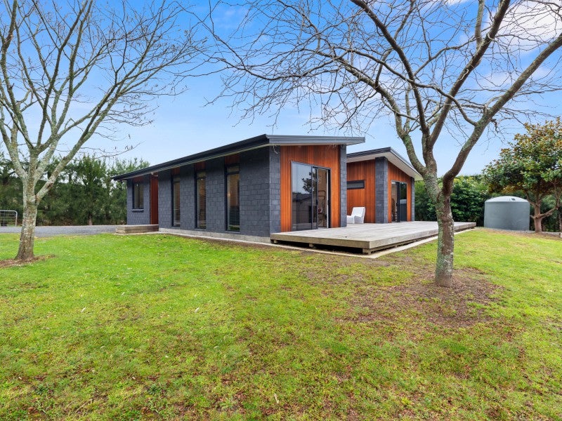 516 Belk Road, Omanawa, Tauranga - Carousel 26