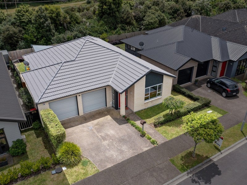 119 Landing Drive, Pyes Pa, Tauranga - Carousel 20