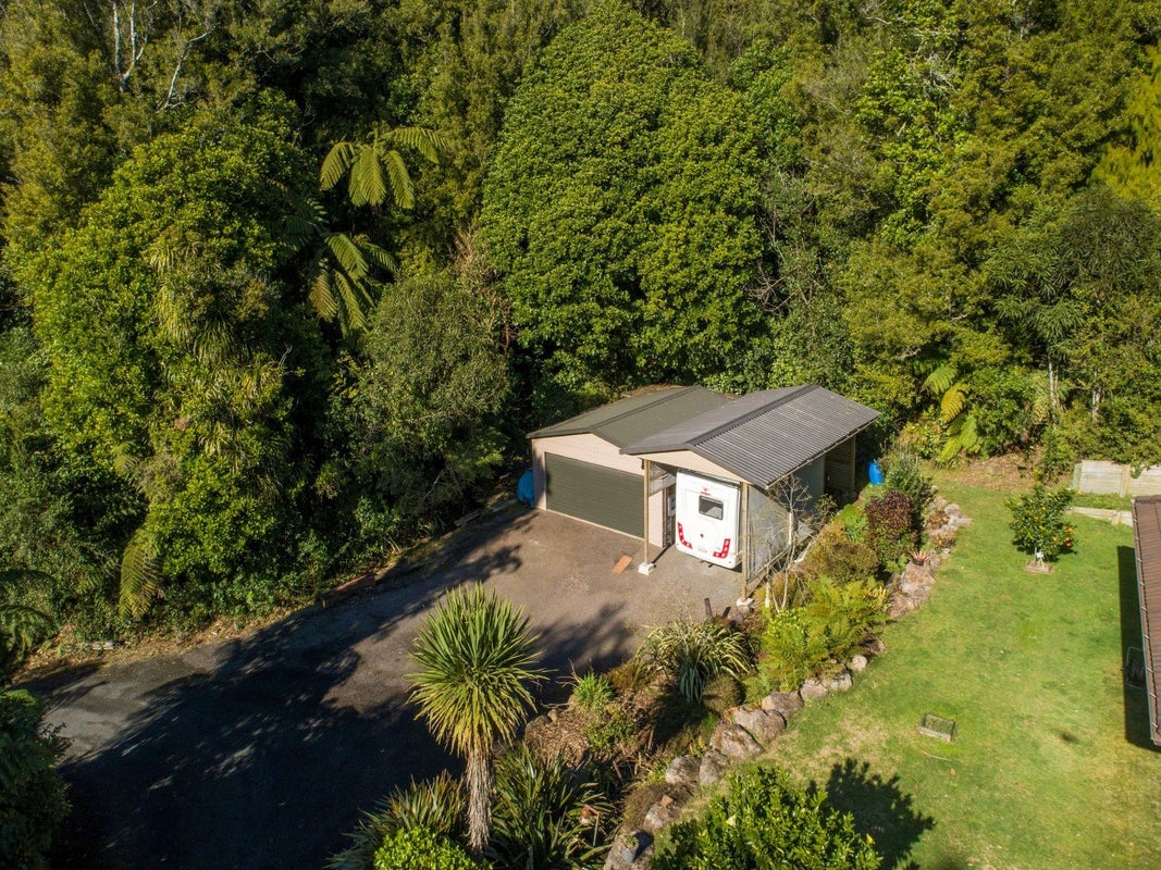 762A Whakamarama Road, Whakamarama, Tauranga - Carousel 2