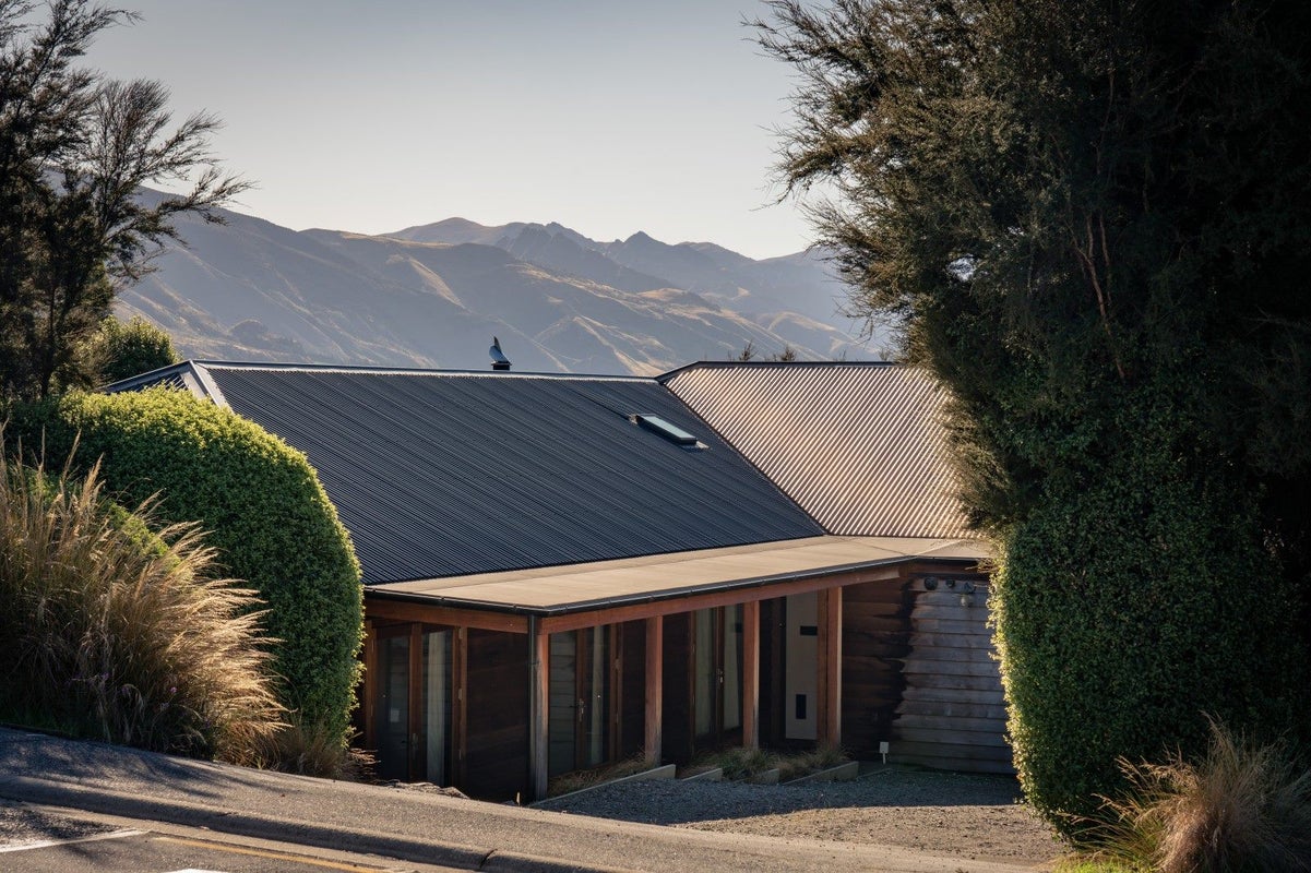 188 Lakeview Terrace, Lake Hawea - Carousel 23