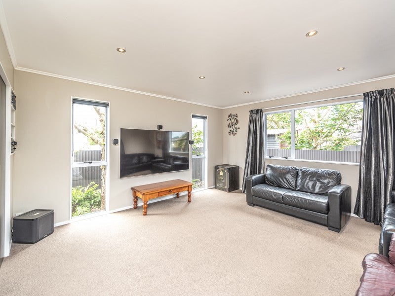 169 Parsons Street, Springvale, Whanganui - Carousel 2