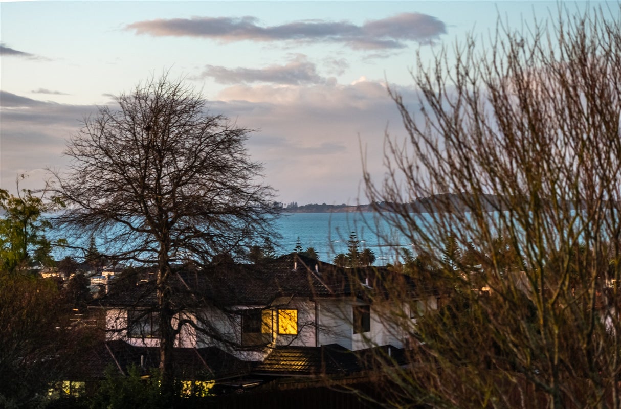 190B Bucklands Beach Road, Bucklands Beach, Auckland - Carousel 35