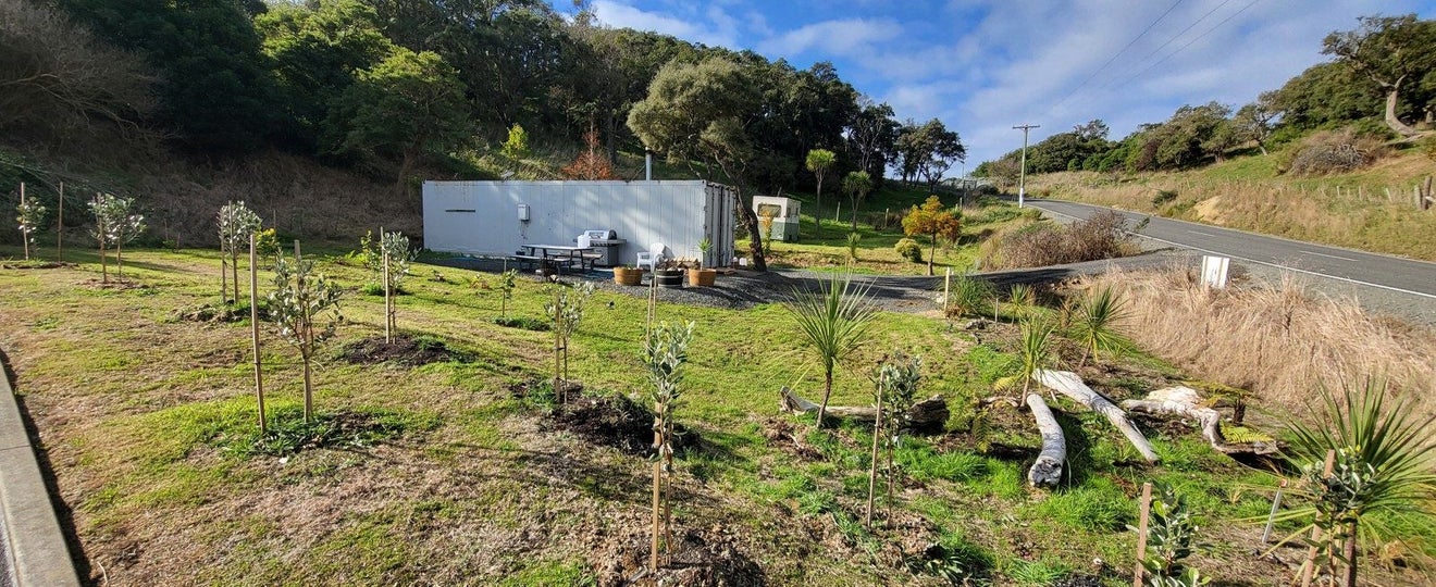 15 Tenby Street, Moeraki, Palmerston - Carousel 1