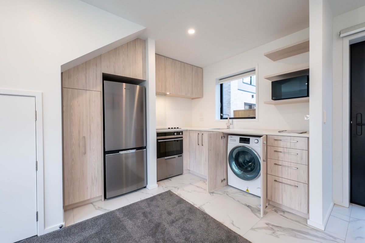 4/255 Gloucester Street, Christchurch Central, Christchurch - Carousel 2