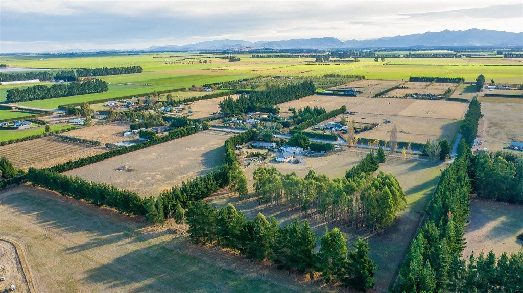 708 Wolffs Road, Eyrewell, Rangiora - Carousel 23