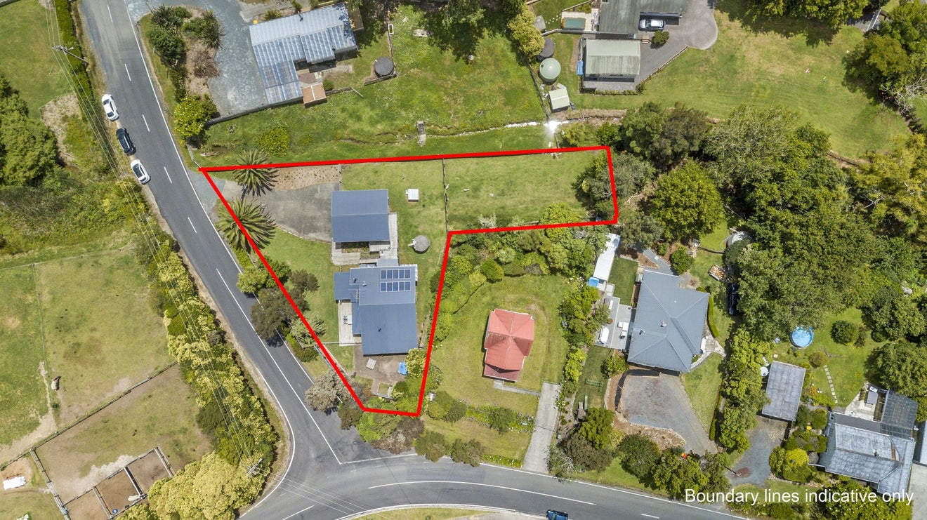 22 North Crescent, Kaukapakapa, Kaukapakapa - Carousel 38
