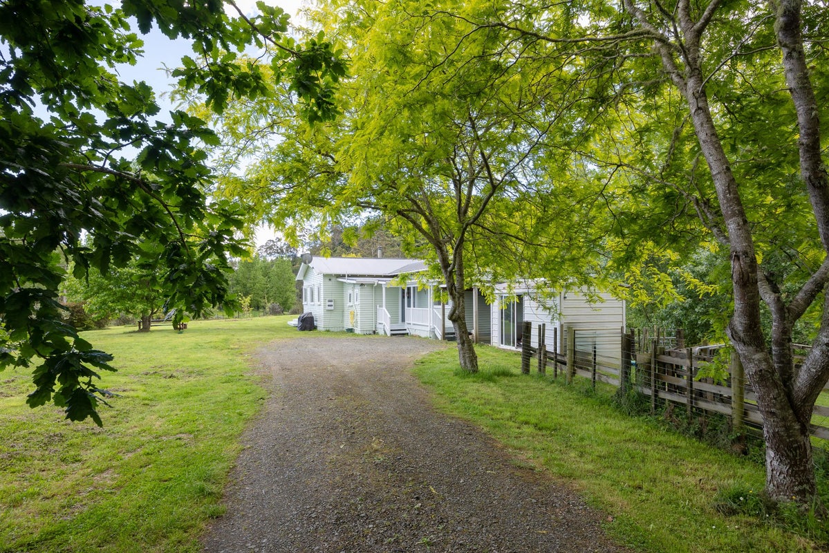 117 Ahuroa Valley Road, Warkworth, Auckland - Carousel 2