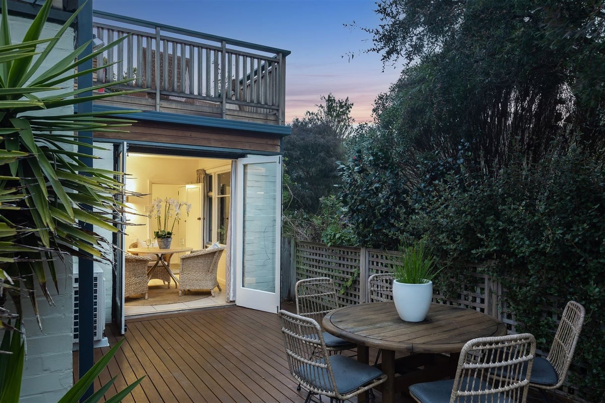 12 Celia Street, Redcliffs, Christchurch - Carousel 35