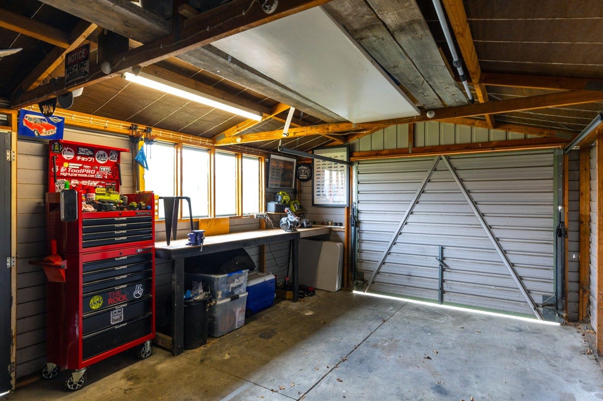 39 Cleghorn Street, Redwoodtown, Blenheim - Carousel 21