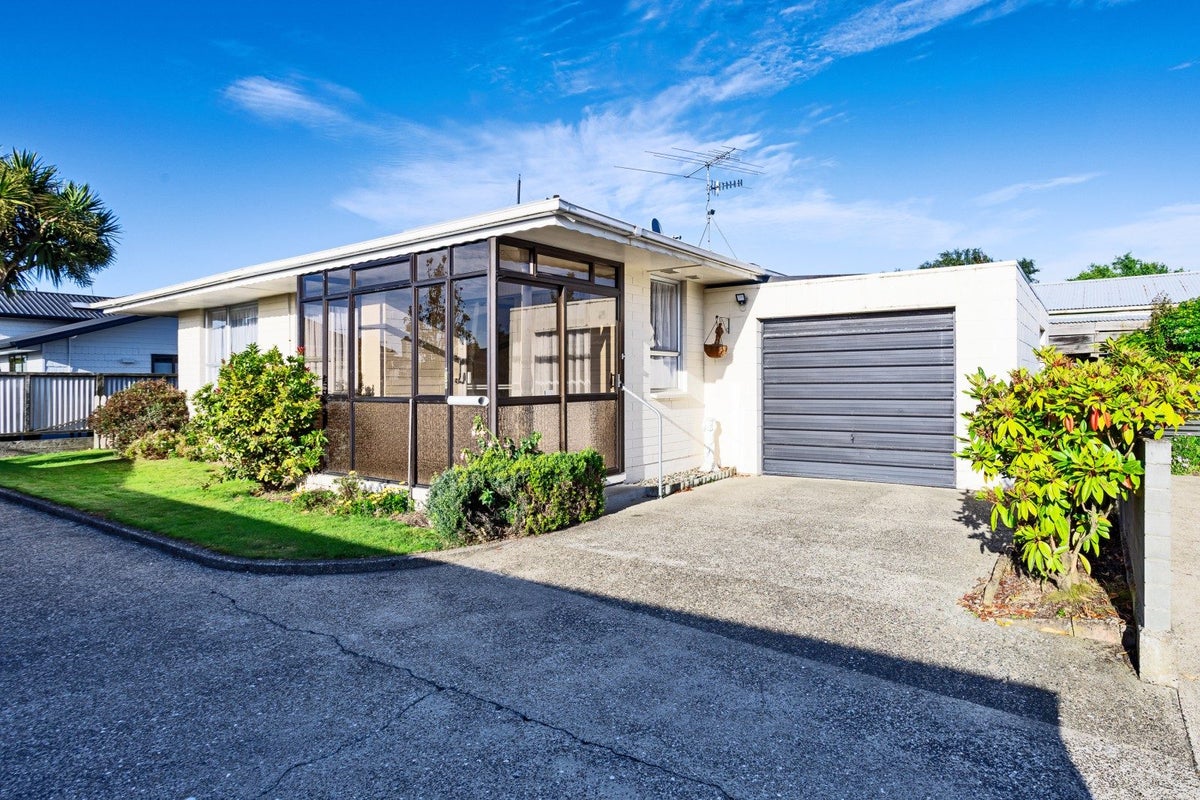 104A Jenkin Street, Strathern, Invercargill - Carousel 1
