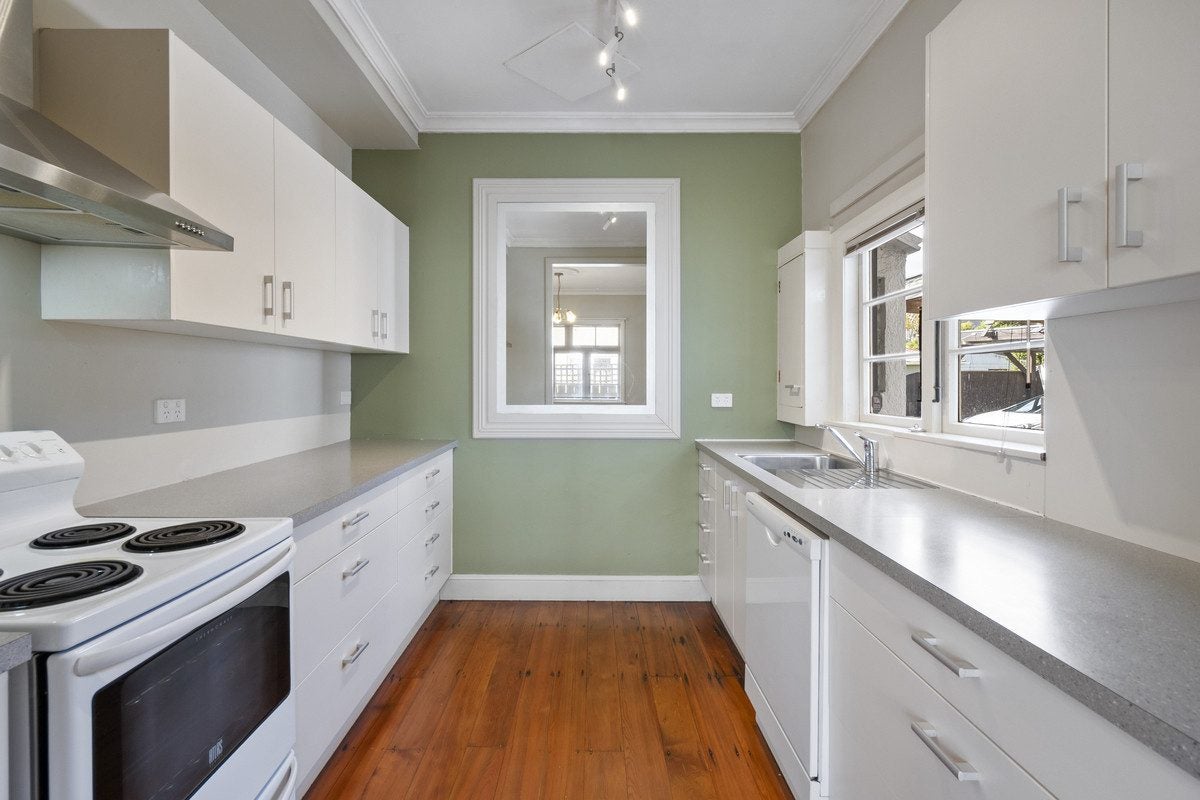 52 Matamau Street, Palmerston North, Palmerston North - Carousel 2
