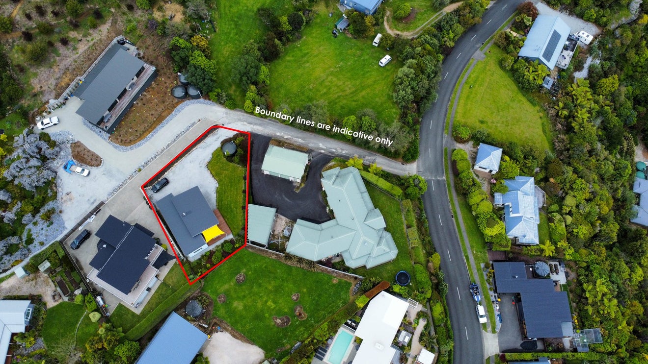 28 Bay Vista Drive, Pohara, Takaka - Carousel 23