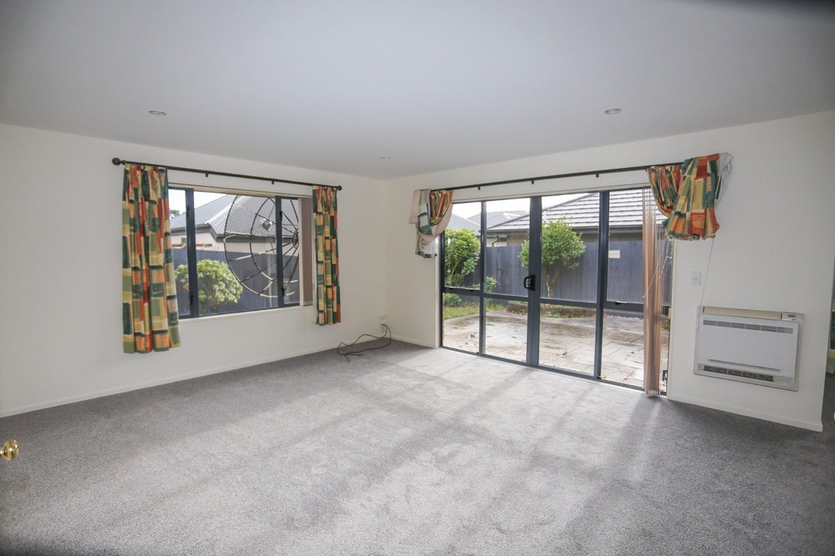 124A Halswell Junction Road, Halswell, Christchurch - Carousel 2