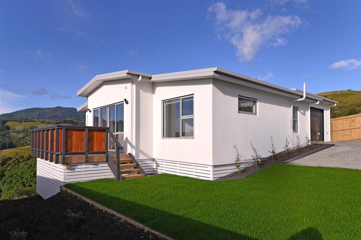 32 Citrus Lane, Enner Glynn, Nelson - Carousel 2