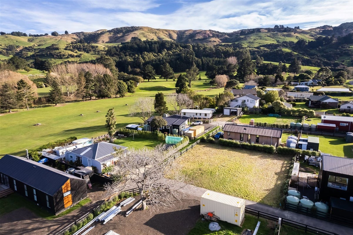 23A Pawsons Valley Road, Duvauchelle, Duvauchelle - Carousel 2