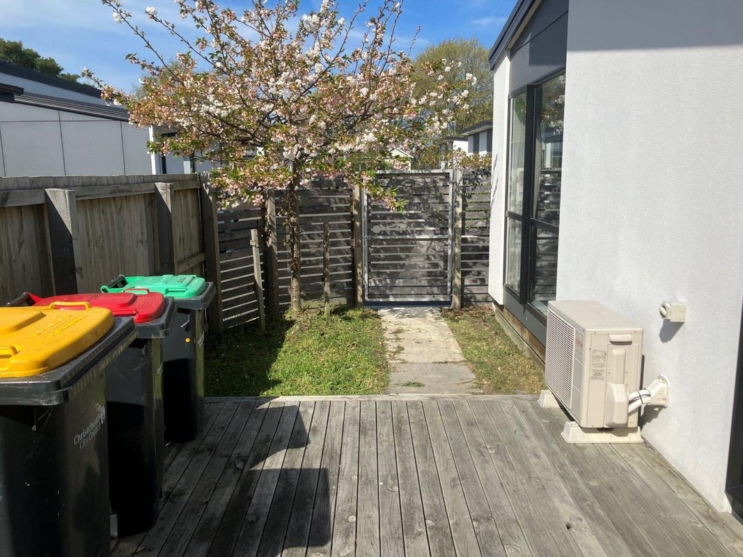 13 League Lane, Phillipstown, Christchurch - Carousel 5