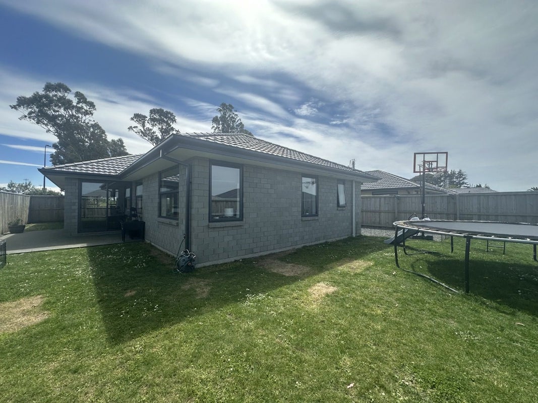 33 Dynes Road, Rolleston, Rolleston - Carousel 14