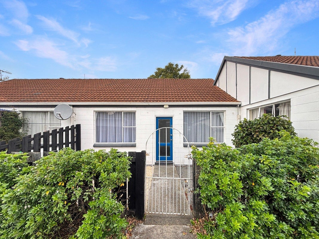 2/80 Vogel Street, Richmond, Christchurch - Carousel 1