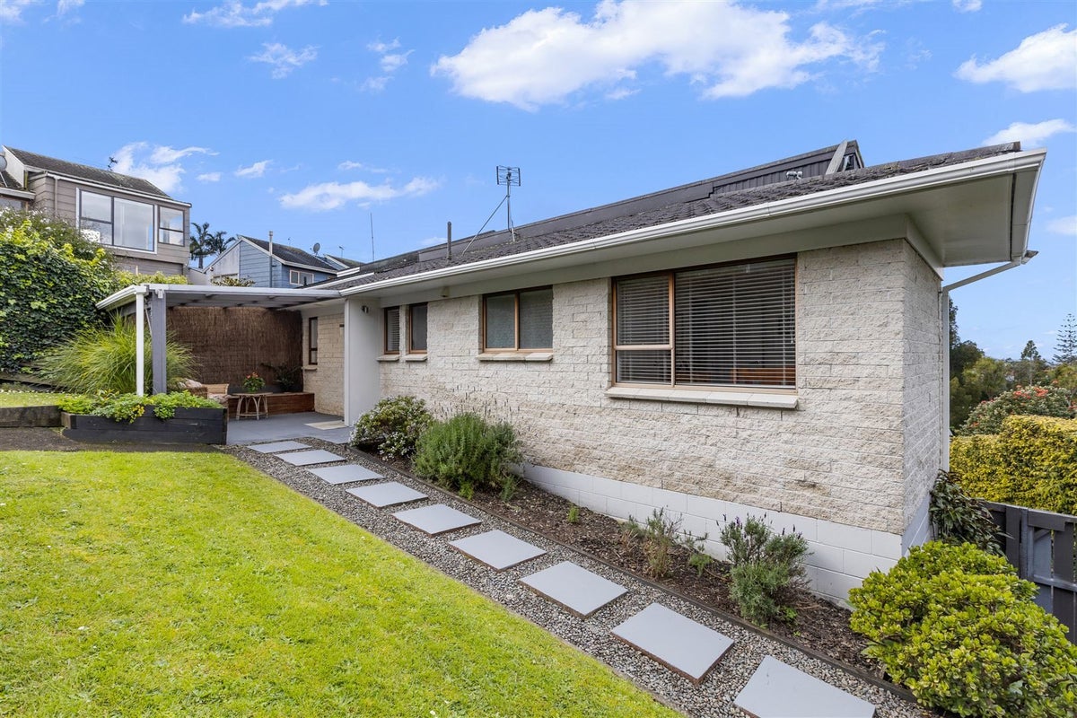 6/165 BIRKENHEAD AVE, Birkenhead, Auckland - Carousel 20
