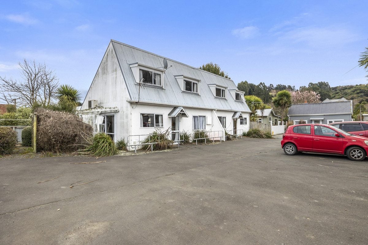 7B Jura Street, North East Valley, Dunedin - Carousel 10