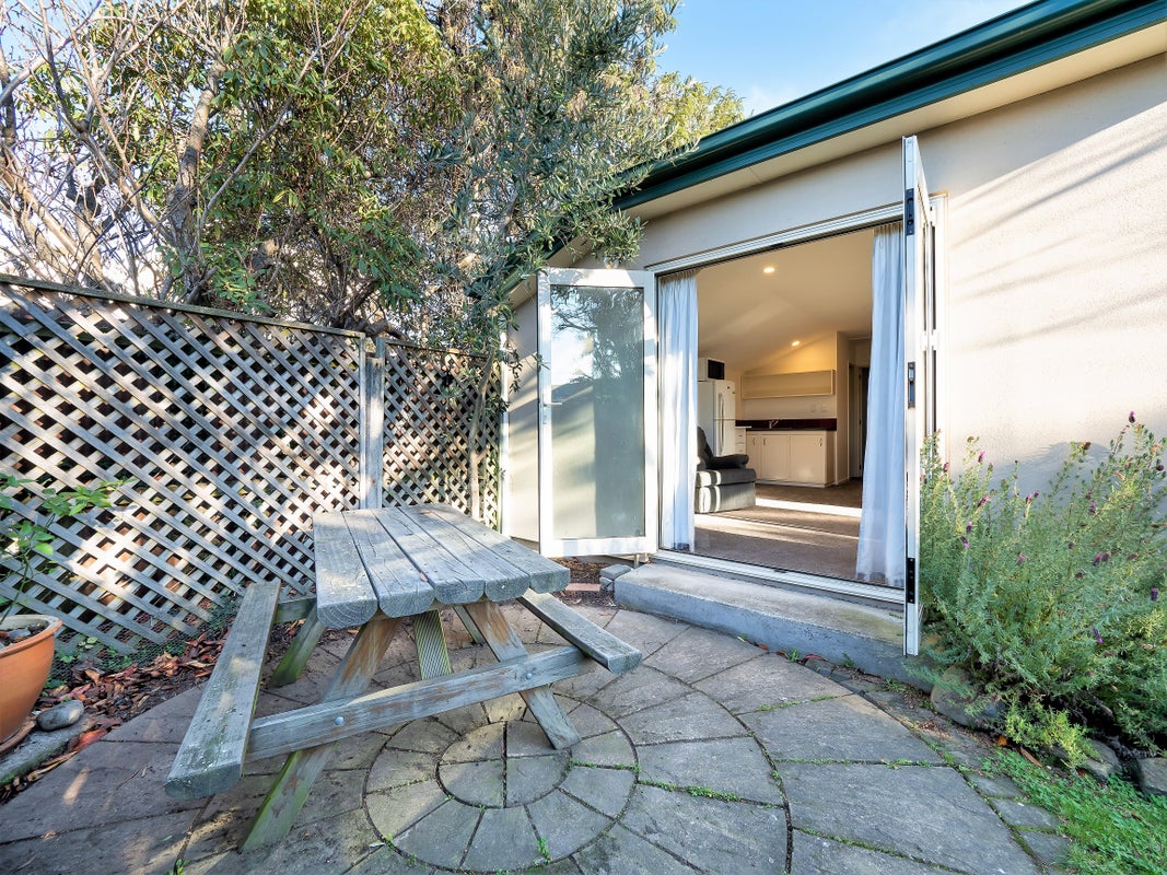 104 Cobham Street, Spreydon, Christchurch - Carousel 20