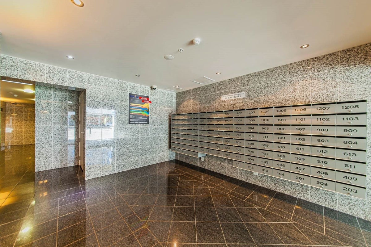 1109/152 Hobson Street, Auckland Central, Auckland - Carousel 11